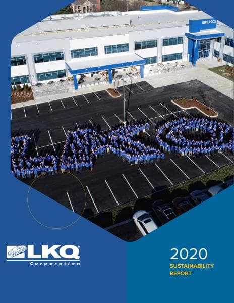 4833_LKQ-Sustainability-Report-040921-v2