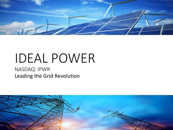 484a299bae5ad7a274cb60b8b9c0c434