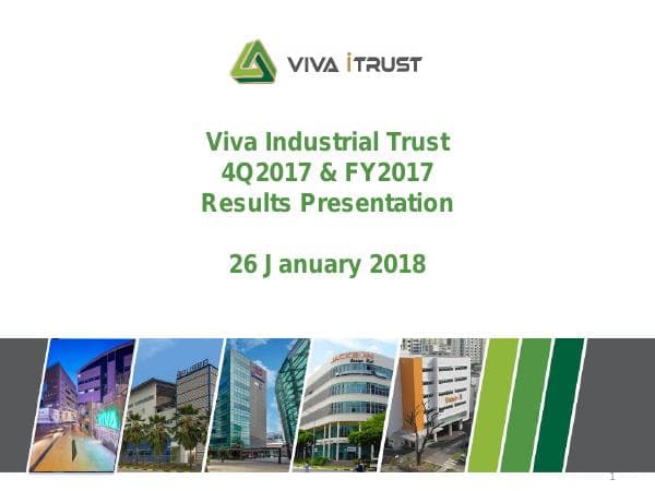 486596_VIT%20-%204Q2017%20results%20presentation