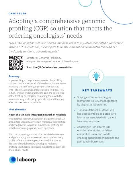 486650_DD_CS1_PGDx-Northwestern