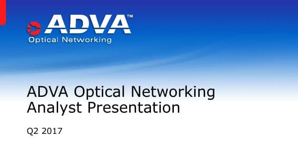 487321795f5a5379b216403e15113df8