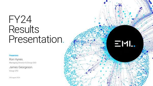 489b43e7-64cd-11ef-bf14-325c6fa716da