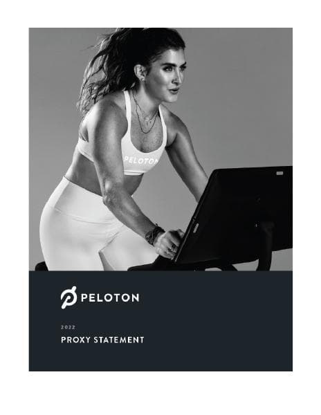 48a23321-289d-457c-bff6-5be56082cc51