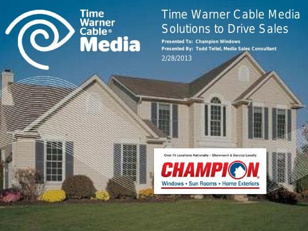 490628_Ym_4NOXmVO_KHlzy2R_dIgBOy