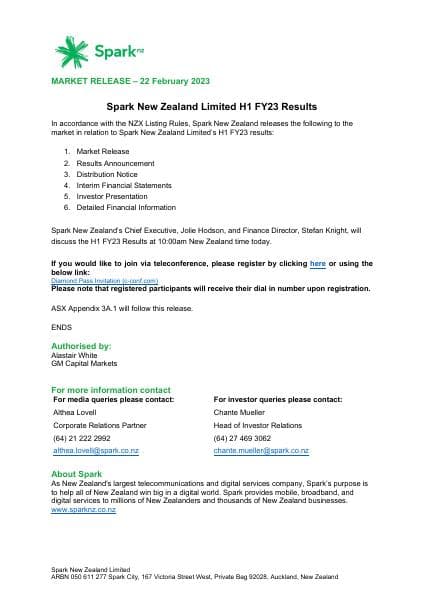 49671e94-b227-11ed-b701-befebebb5124