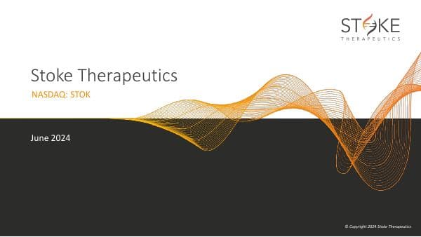 49806ba2-8eb2-401d-a979-4ba84b8478b4