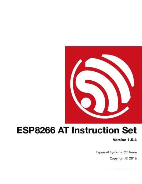 4a-esp8266_at_instruction_set_en_v1.5.4_0