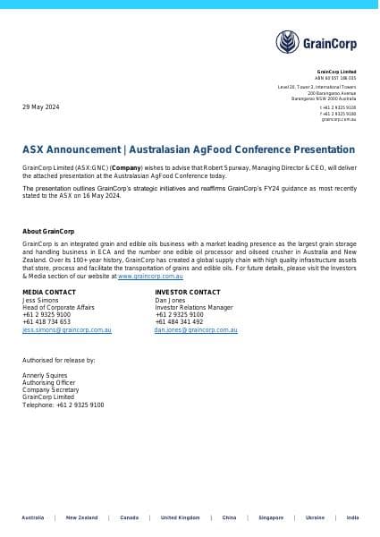 4a067fd0-1d45-11ef-899c-ea625bbb8352