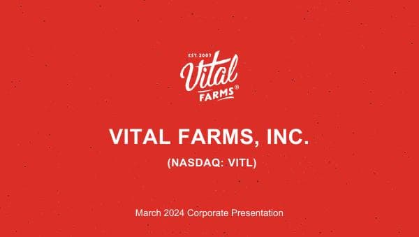 4a47734c-19dc-43c1-af52-8caadf4925de