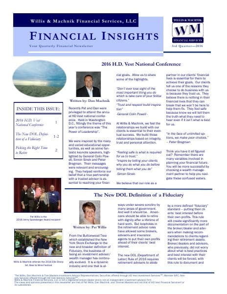 4a6d8ea3-a090-4195-b8da-1cf25dab9bcb