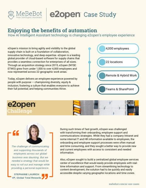 4aba044486994b92cb5749bc8de5f2d2272467b7