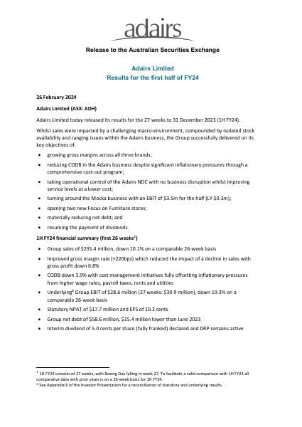 4c778737-d424-11ee-9b37-aad40d4abd69