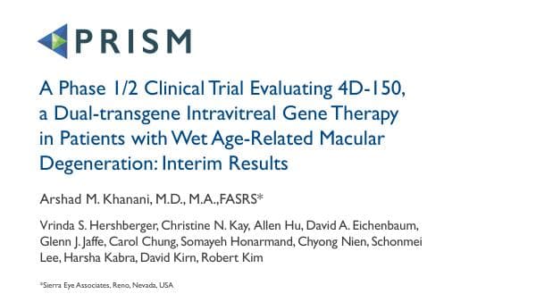 4D-150_ARVO-2023-Presentation_FINAL