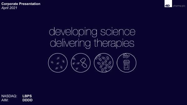 4D Pharma_April_2021_389_68389