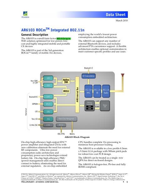 4d3085827c3a02b77ea51e81de33ca42