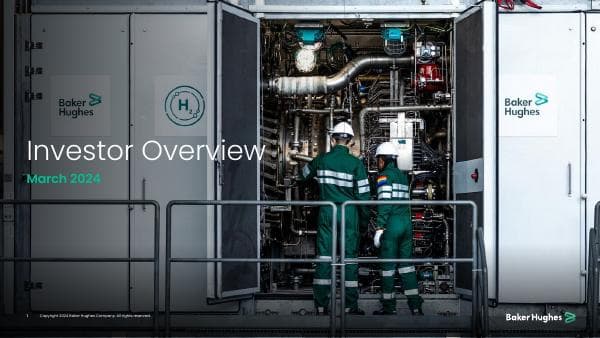 4d865f94-5ef3-4020-99c4-5071df93e04b