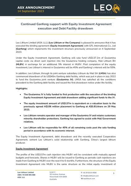 4db259e6-5285-11ee-8e3a-3afff2a0bcba