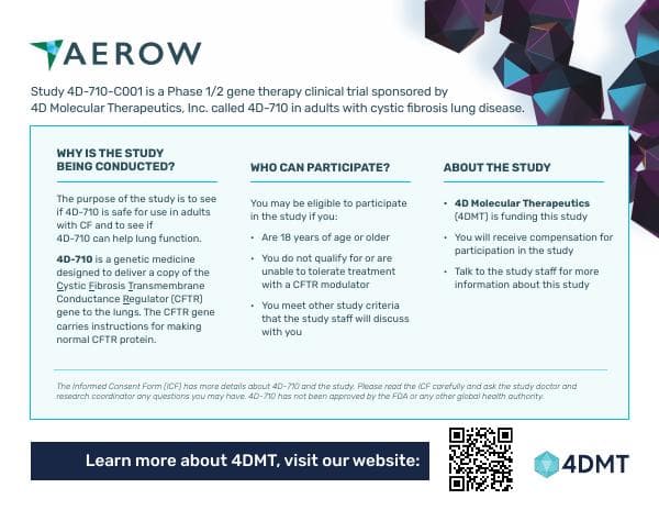 4DMT_CF-Clinical-Trial_FactSheet