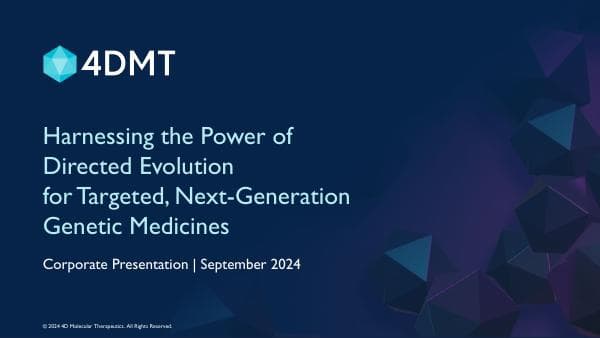 4DMT-Corporate-Presentation_2024