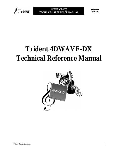 4dwave_dx