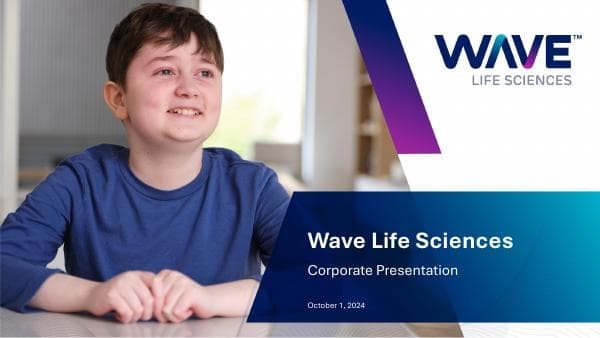 4e03e4de-0db7-45c6-8673-b855de4ca6b0