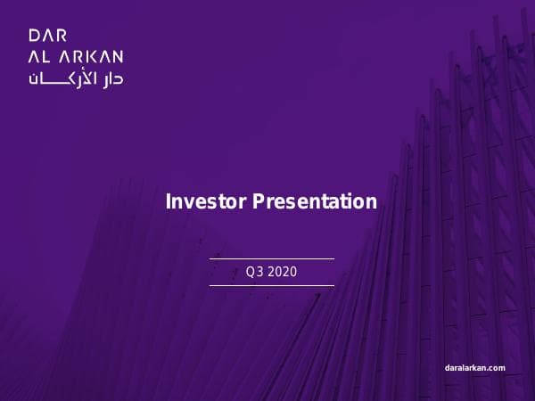 4e67a95b-2a6c-484b-b4a4-3522a85a03fe