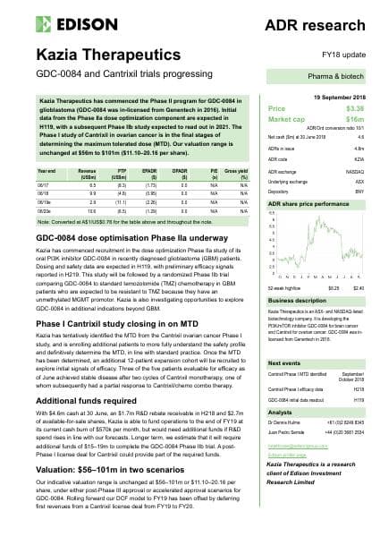 4e6e53384b70a8b8b811054c5d94d17a