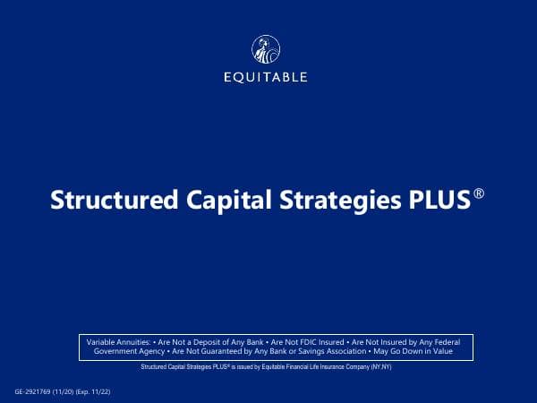 4f0296efce7c2b153465c66903f6c568