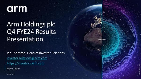 4f2fc46b-34a5-4bc5-94af-f13fbc348f0e