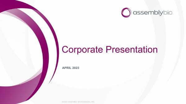 4f69f7d1-882d-4f2f-882b-bc2f1b9d67dc