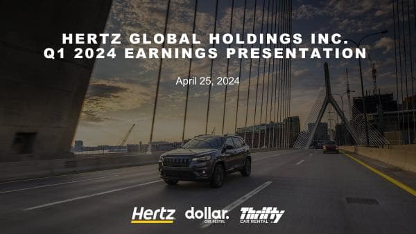 4f7d33cf-4533-40cb-8ddd-00dfd08d39b2