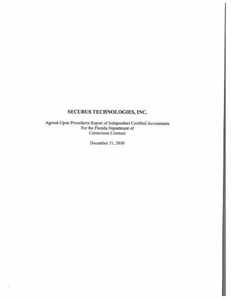 4FL_securus_audit_123110