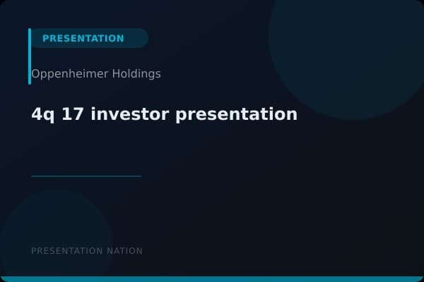 4q-17-investor-presentation