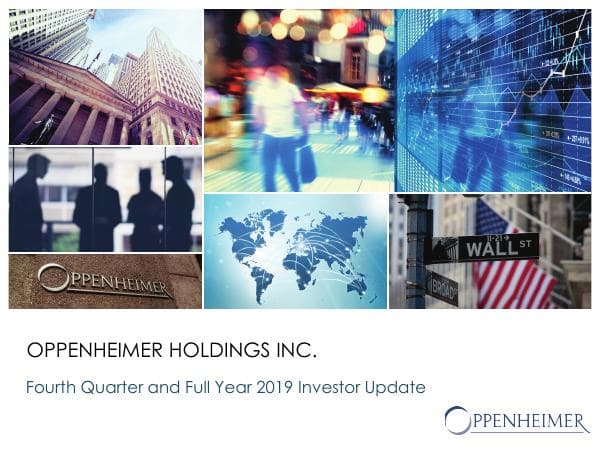 4q-19_investor_presentation