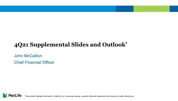 4Q-21-Supplemental-Slides-Outlook