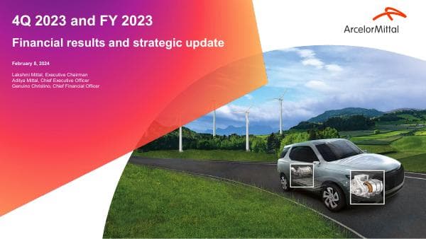 4q-23-analyst-slides