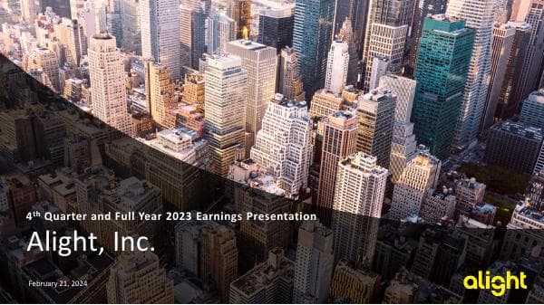 4Q-23-Earnings-Deck-Final