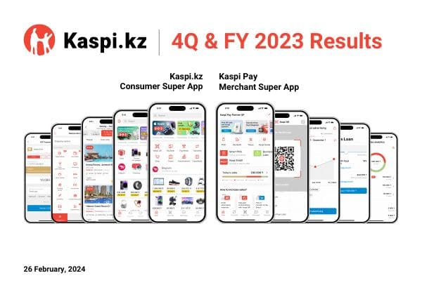 4Q__FY_2023_Presentation