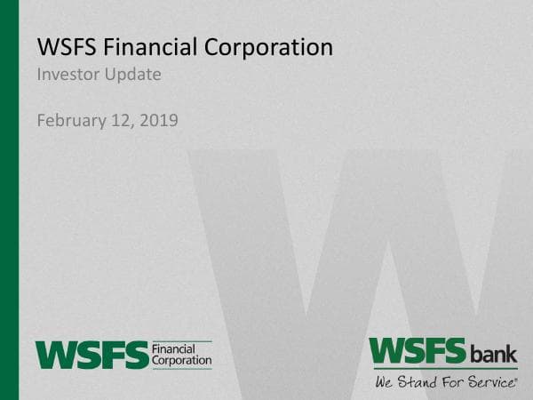 4Q-investor-Presentation-feb12