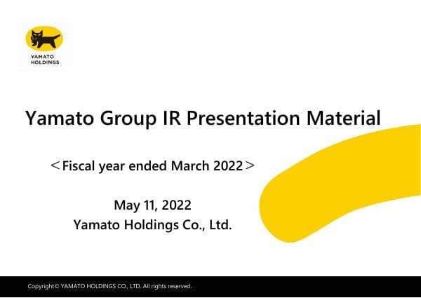 4q_presentation_2022_03