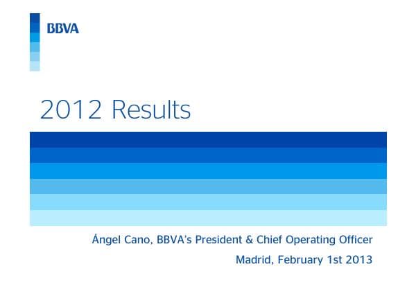 4Q12_Results_presentation_eng_tcm927-372133