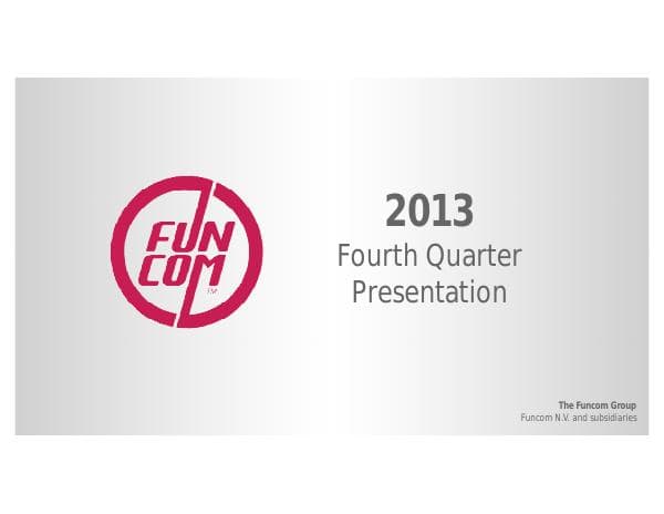 4Q13_presentation
