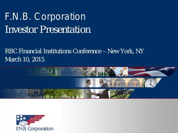 4q14-investorpresentation_03102015