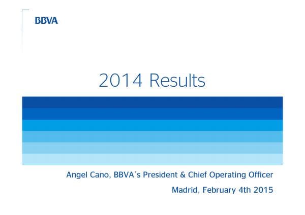 4Q14ResultsPresentation_tcm927-498438