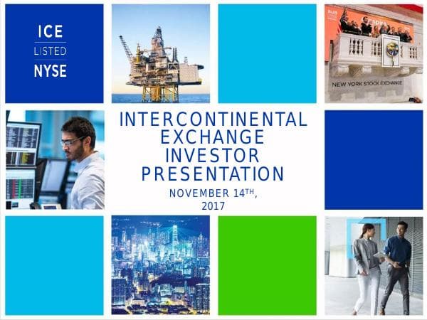 4q17-v2-investor-deck