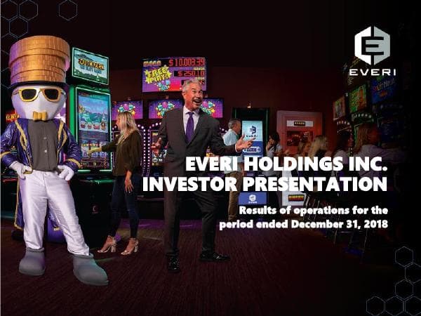 4Q18-Investor-Presentation-FINAL