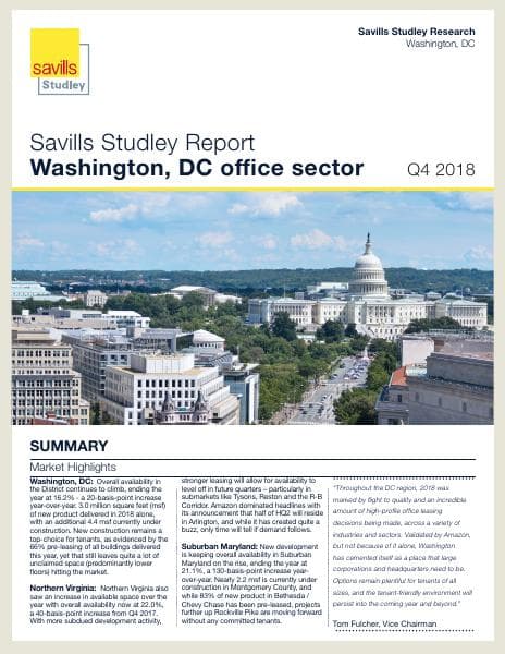 4q18-wdc--office-market-report