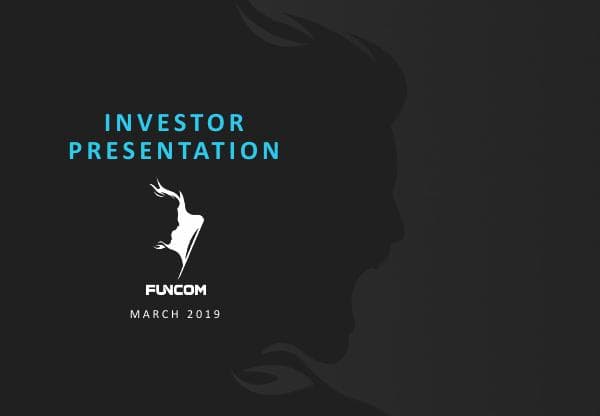 4Q18%20Funcom%20company%20presentation