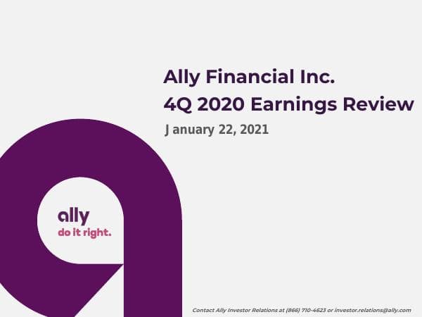 4Q20-Ally-Earnings-Presentation
