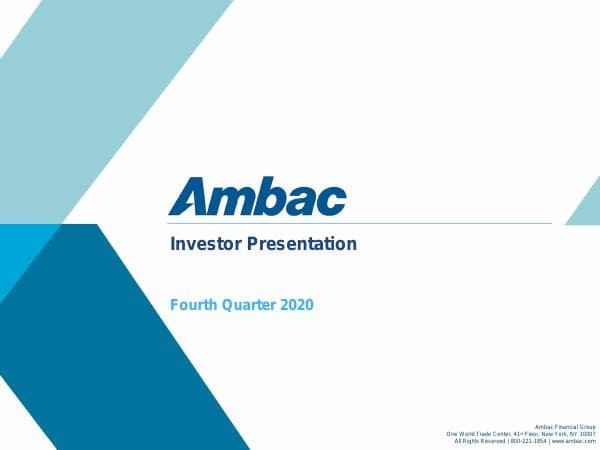 4Q20-Ambac-New-Business-Strategy-1
